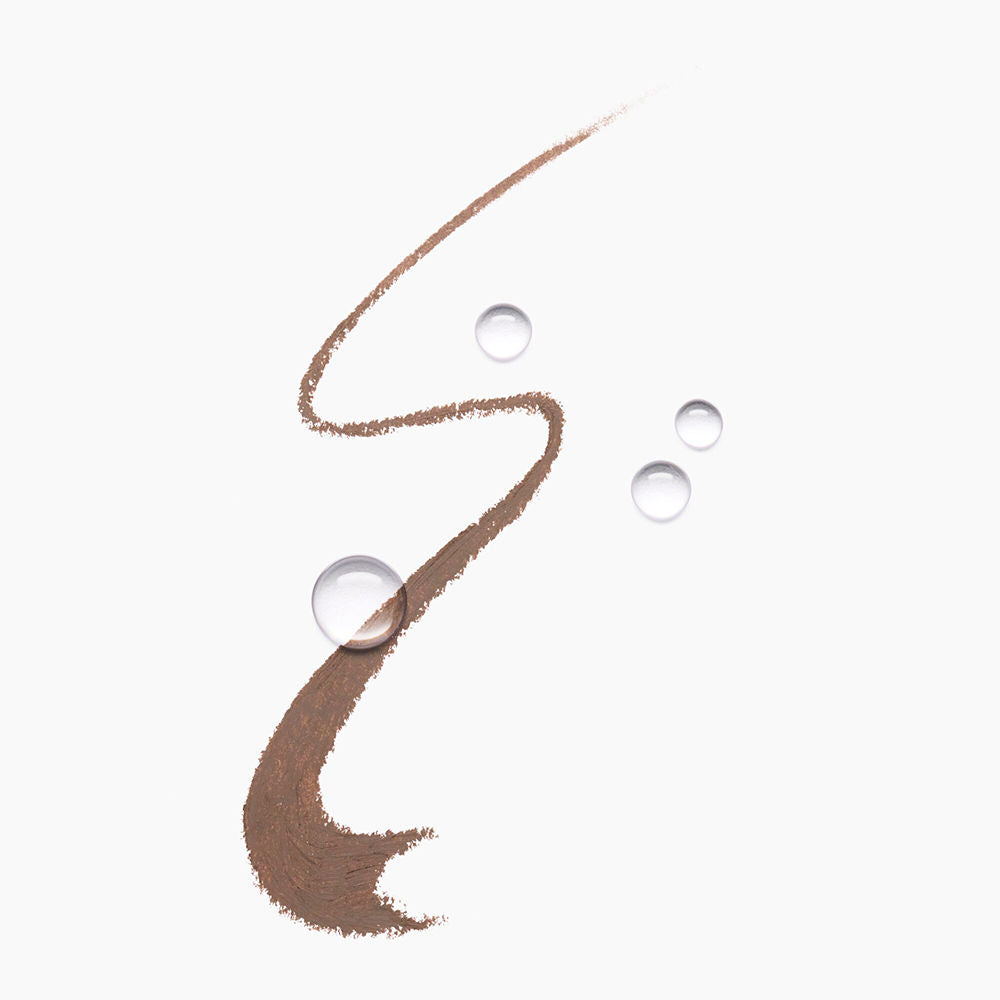 Catrice Shape &amp; Shade Waterproof Eyebrow Pencil 