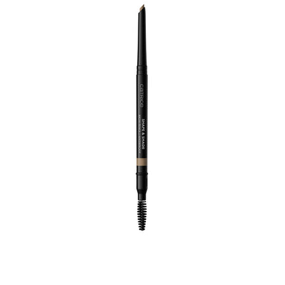 Catrice Shape &amp; Shade Waterproof Eyebrow Pencil 