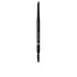 Catrice Shape & Shade Waterproof Eyebrow Pencil 