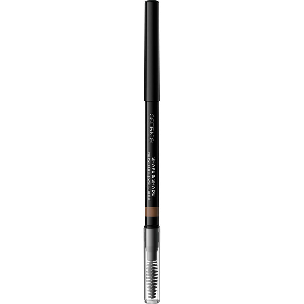 Catrice Shape &amp; Shade Waterproof Eyebrow Pencil 