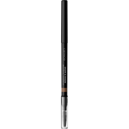 Catrice Shape &amp; Shade Waterproof Eyebrow Pencil 