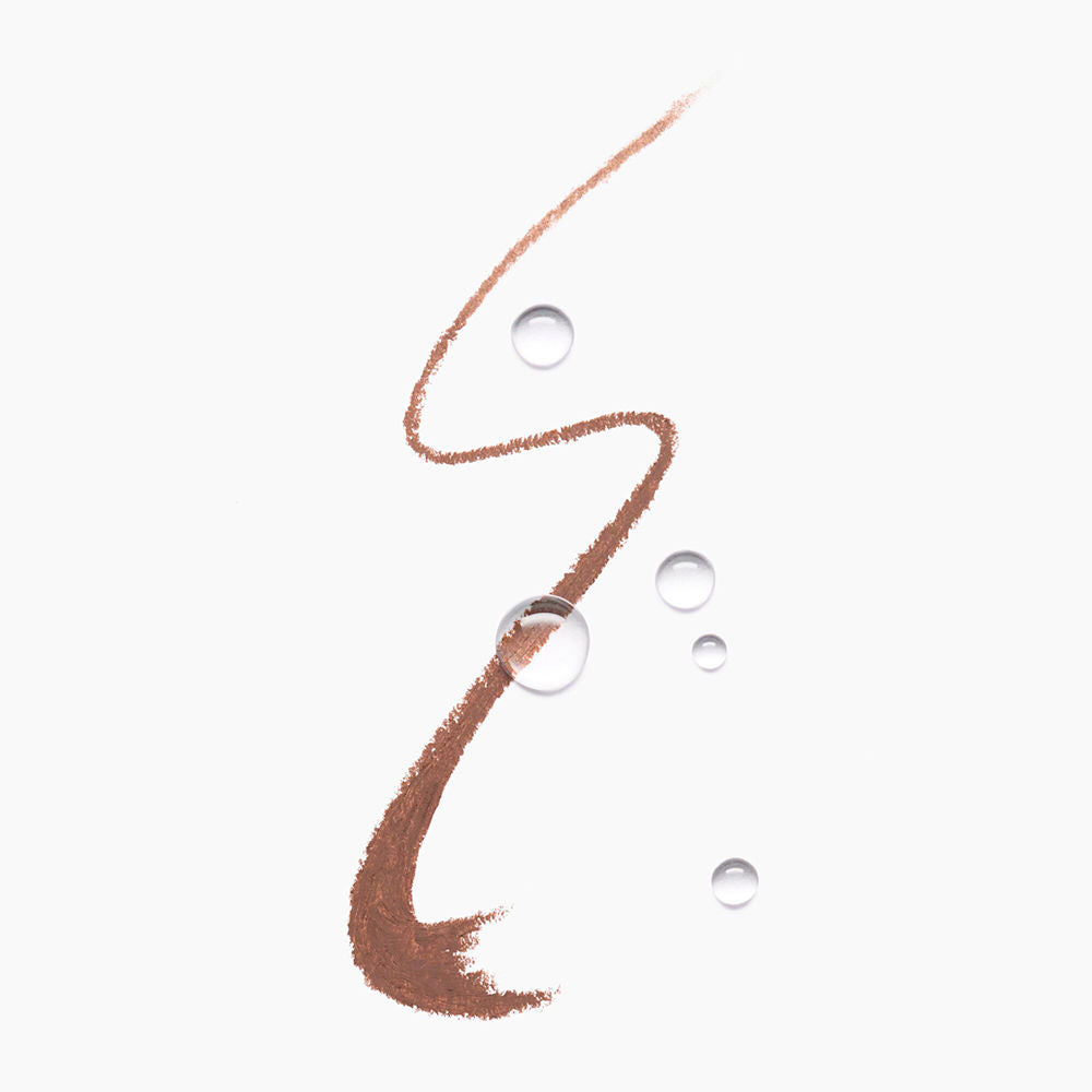 Catrice Shape &amp; Shade Waterproof Eyebrow Pencil 