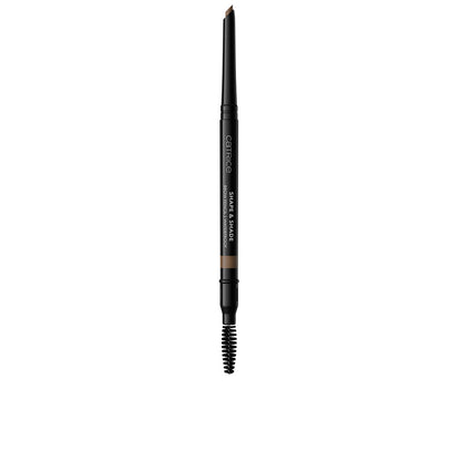 Catrice Shape &amp; Shade Waterproof Eyebrow Pencil 