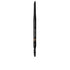 Catrice Shape & Shade Waterproof Eyebrow Pencil 