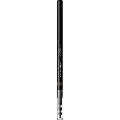 Catrice Shape &amp; Shade Waterproof Eyebrow Pencil 