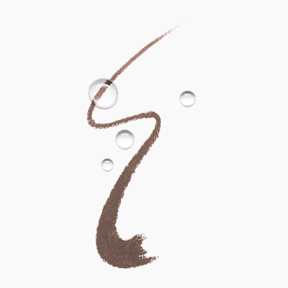 Catrice Shape &amp; Shade Waterproof Eyebrow Pencil 