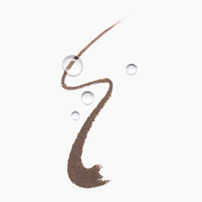 Catrice Shape &amp; Shade Waterproof Eyebrow Pencil 