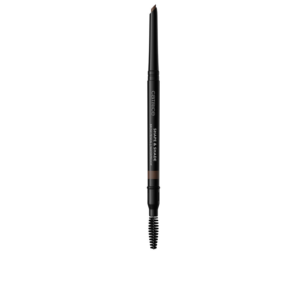 Catrice Shape &amp; Shade Waterproof Eyebrow Pencil 