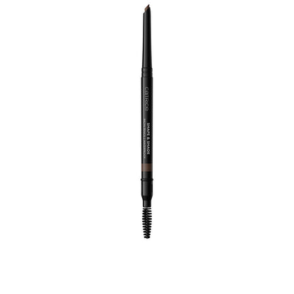 Catrice Shape &amp; Shade Waterproof Eyebrow Pencil 