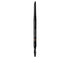 Catrice Shape & Shade Waterproof Eyebrow Pencil 