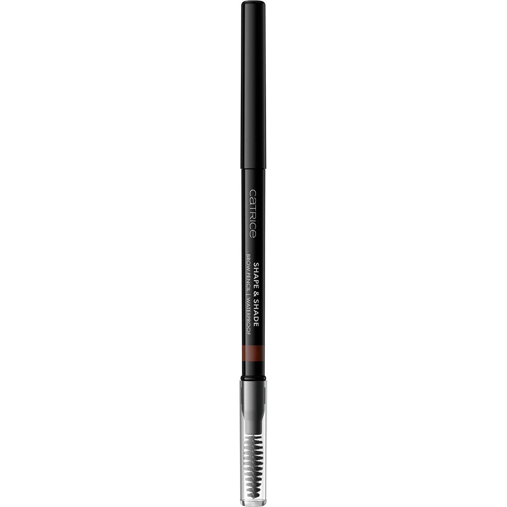 Catrice Shape &amp; Shade Waterproof Eyebrow Pencil 