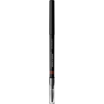 Catrice Shape &amp; Shade Waterproof Eyebrow Pencil 