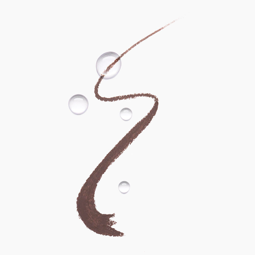 Catrice Shape &amp; Shade Waterproof Eyebrow Pencil 