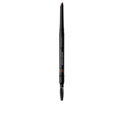 Catrice Shape &amp; Shade Waterproof Eyebrow Pencil 