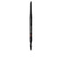 Catrice Shape & Shade Waterproof Eyebrow Pencil 