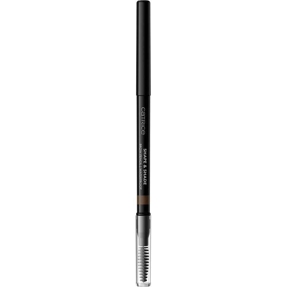 Catrice Shape &amp; Shade Waterproof Eyebrow Pencil 
