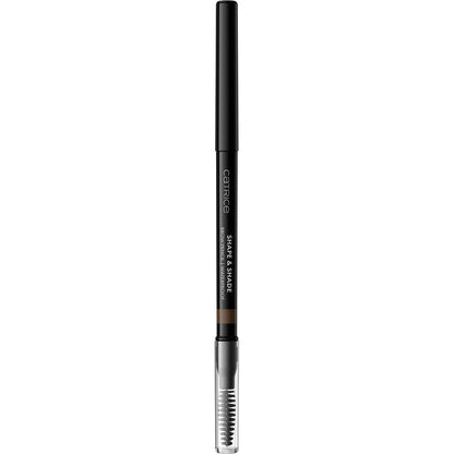 Catrice Shape &amp; Shade Waterproof Eyebrow Pencil 