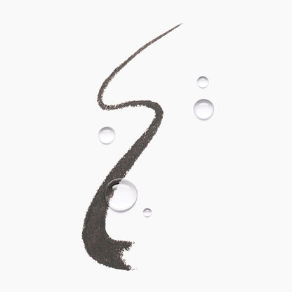 Catrice Shape &amp; Shade Waterproof Eyebrow Pencil 