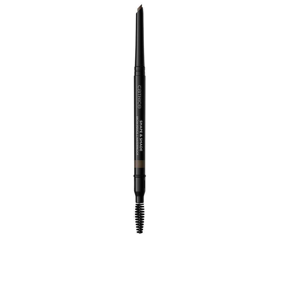 Catrice Shape &amp; Shade Waterproof Eyebrow Pencil 