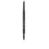 Catrice Shape & Shade Waterproof Eyebrow Pencil 