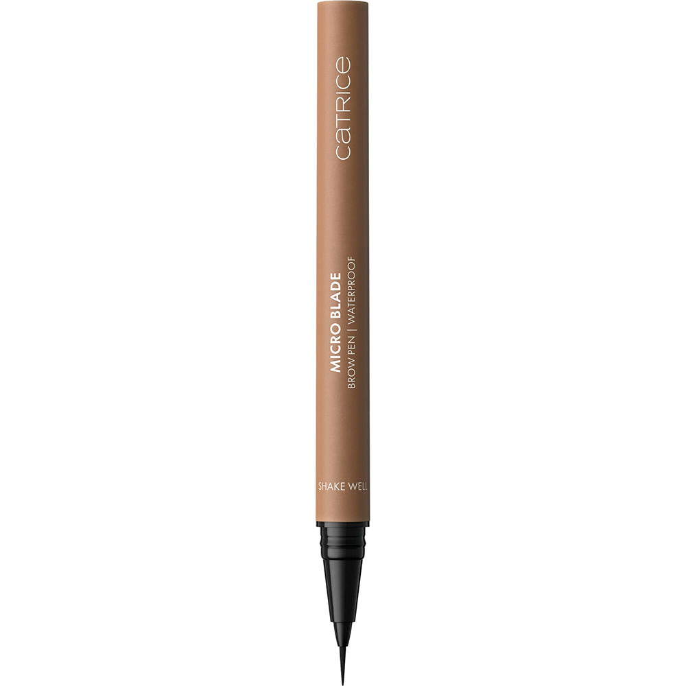 Catrice Micro Blade Waterproof Eyebrow Pencil 