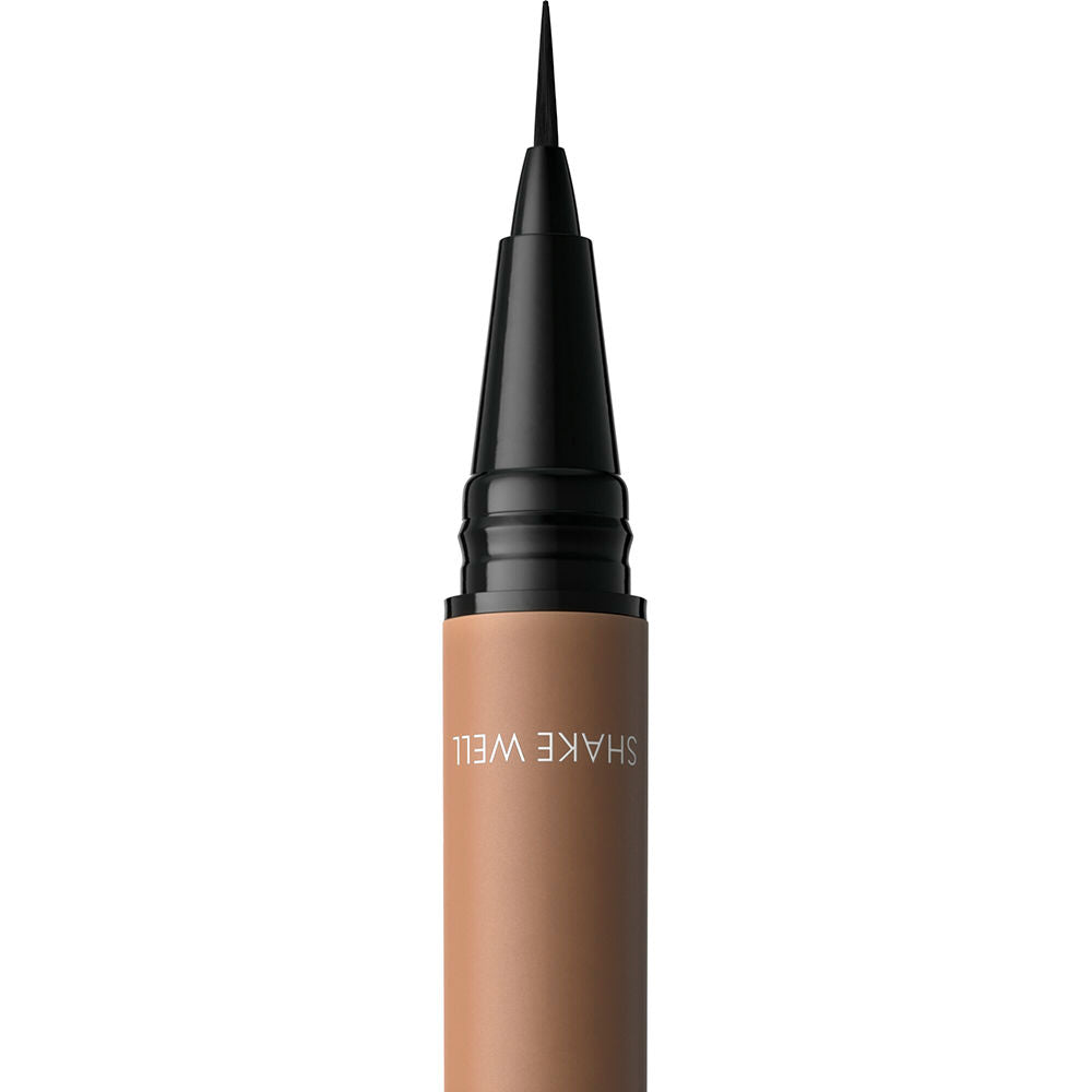 Catrice Micro Blade Waterproof Eyebrow Pencil 