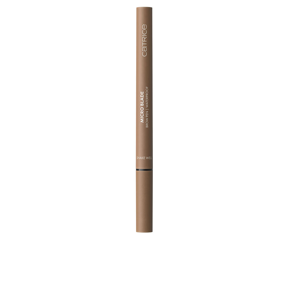Catrice Micro Blade Waterproof Eyebrow Pencil 