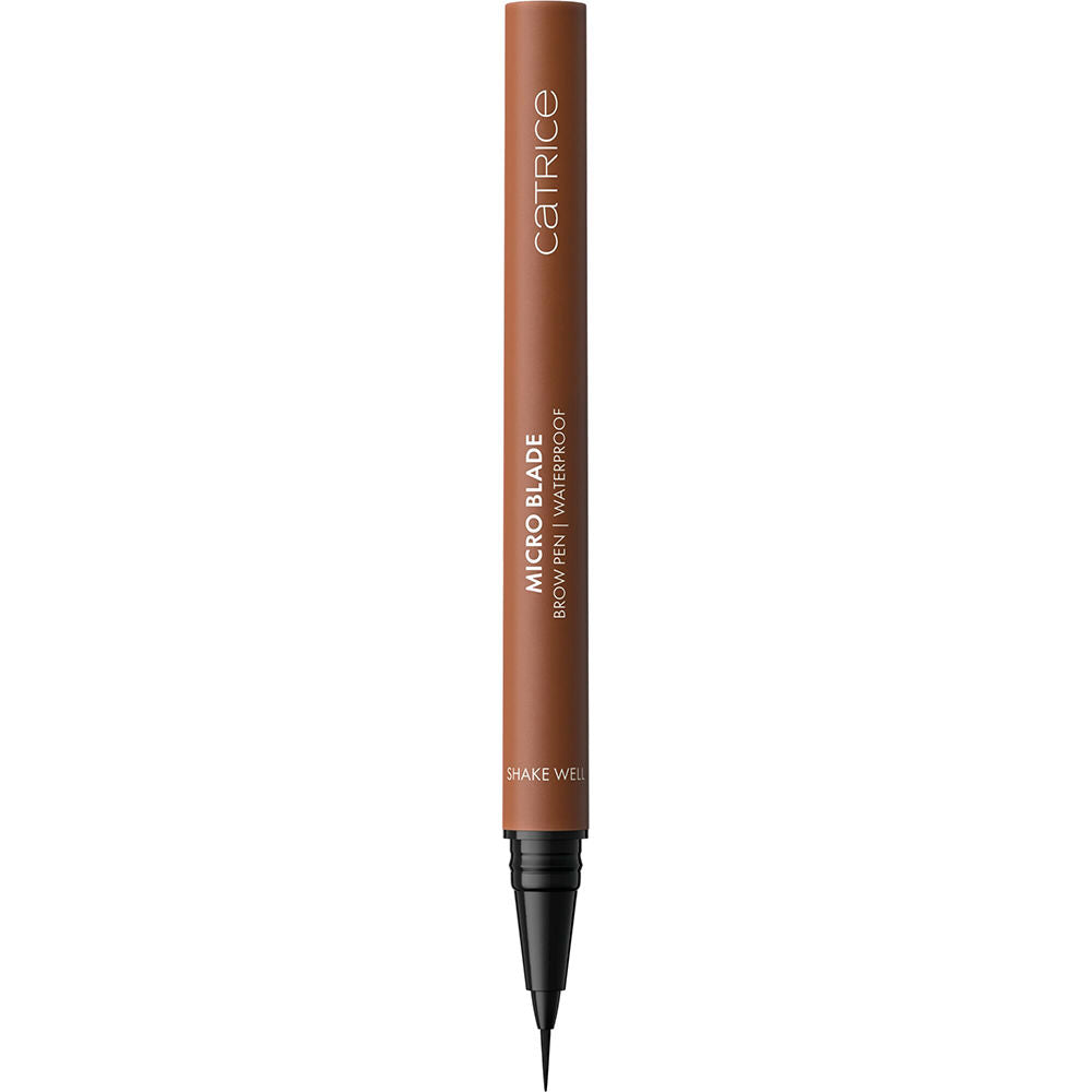 Catrice Micro Blade Waterproof Eyebrow Pencil 