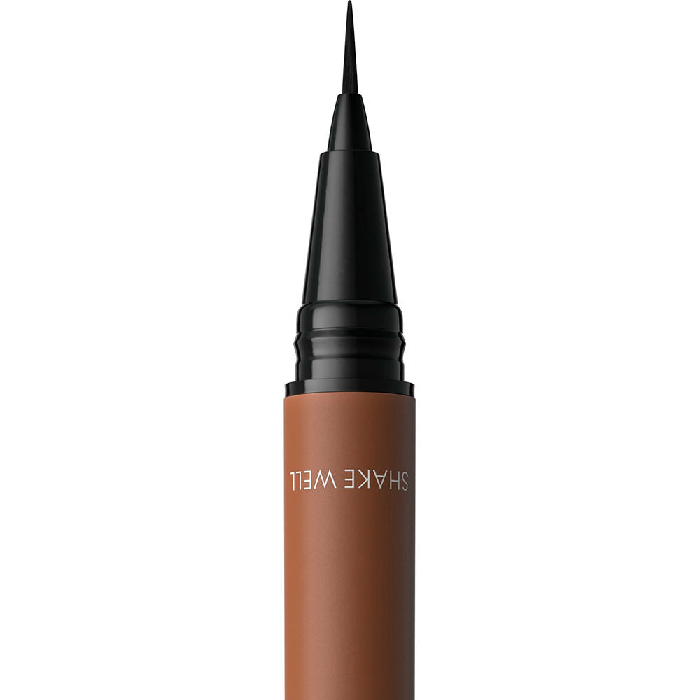 Catrice Micro Blade Waterproof Eyebrow Pencil 