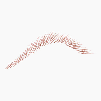 Catrice Micro Blade Waterproof Eyebrow Pencil 