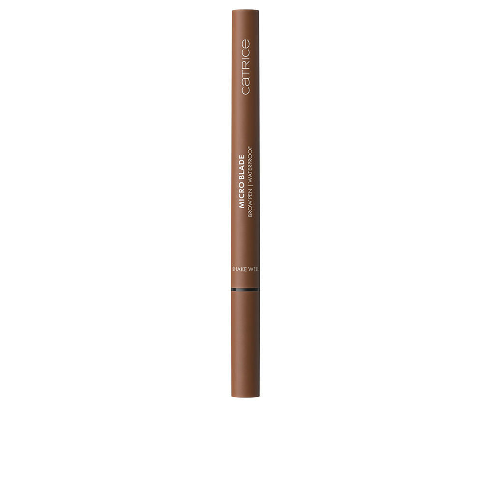 Catrice Micro Blade Waterproof Eyebrow Pencil 
