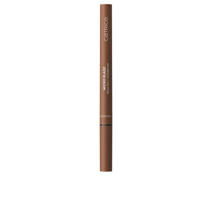 Catrice Micro Blade Waterproof Eyebrow Pencil 