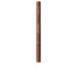 Catrice Micro Blade Waterproof Eyebrow Pencil 