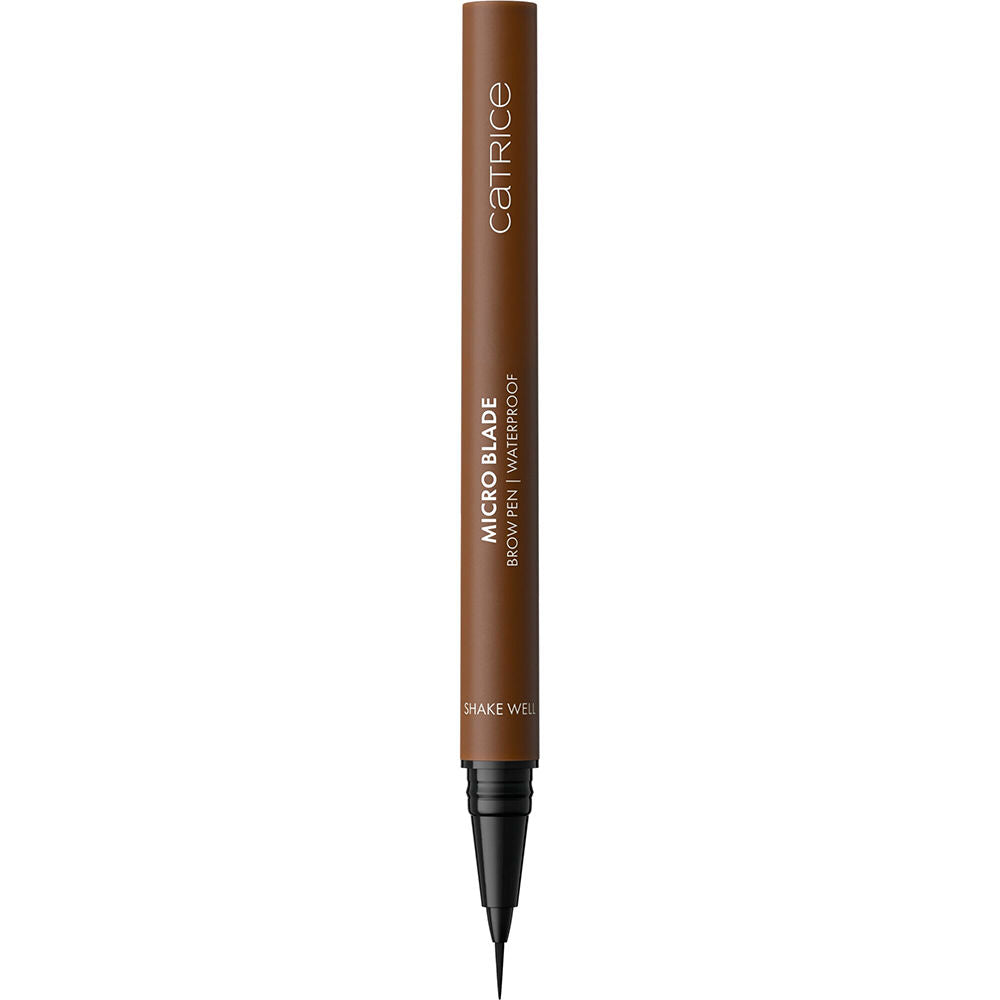 Catrice Micro Blade Waterproof Eyebrow Pencil 