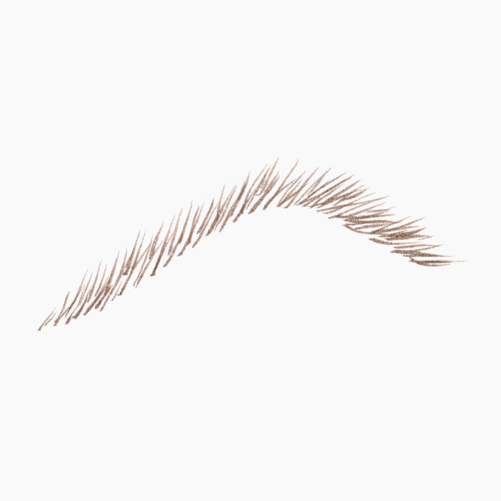 Catrice Micro Blade Waterproof Eyebrow Pencil 