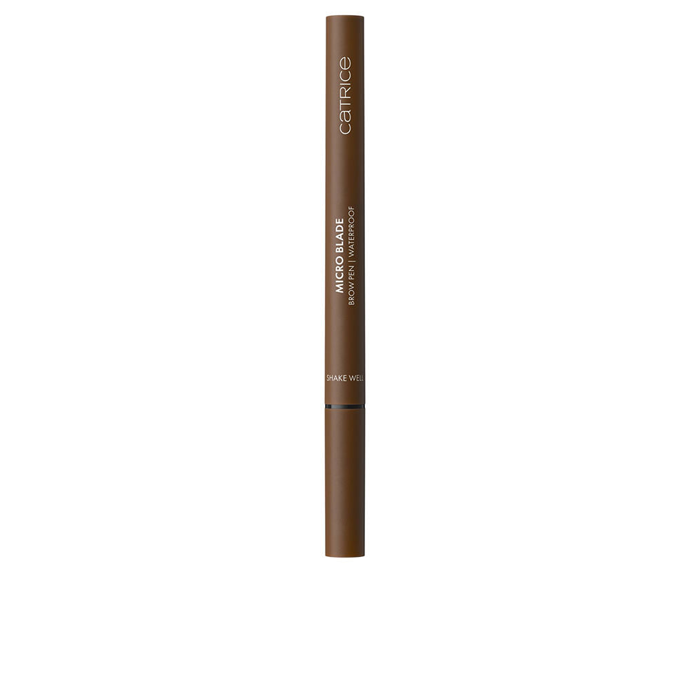 Catrice Micro Blade Waterproof Eyebrow Pencil 