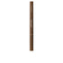 Catrice Micro Blade Waterproof Eyebrow Pencil 