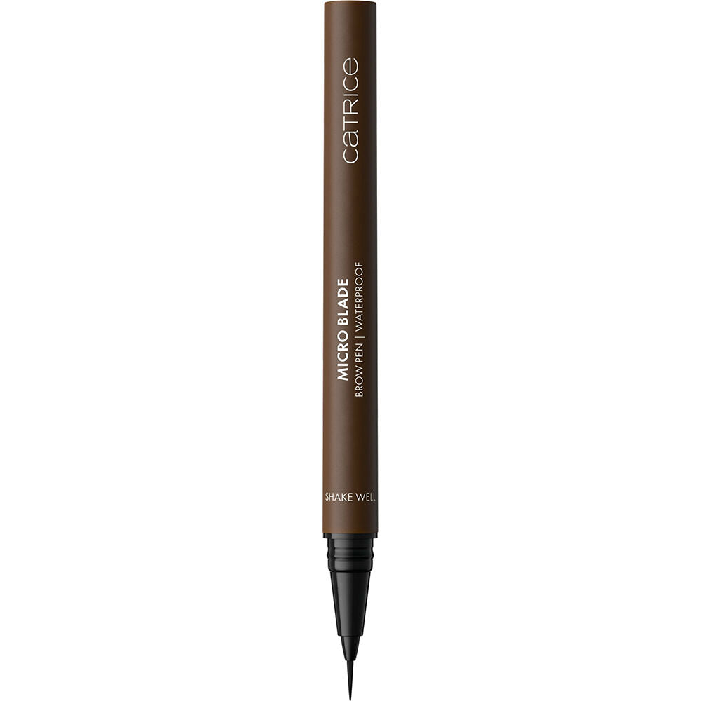 Catrice Micro Blade Waterproof Eyebrow Pencil 