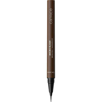 Catrice Micro Blade Waterproof Eyebrow Pencil 
