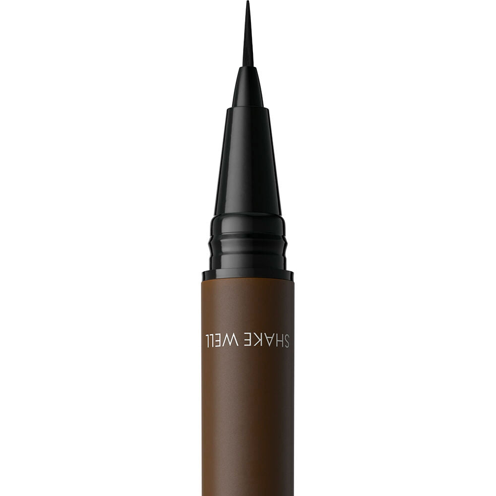 Catrice Micro Blade Waterproof Eyebrow Pencil 