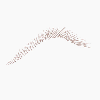 Catrice Micro Blade Waterproof Eyebrow Pencil 