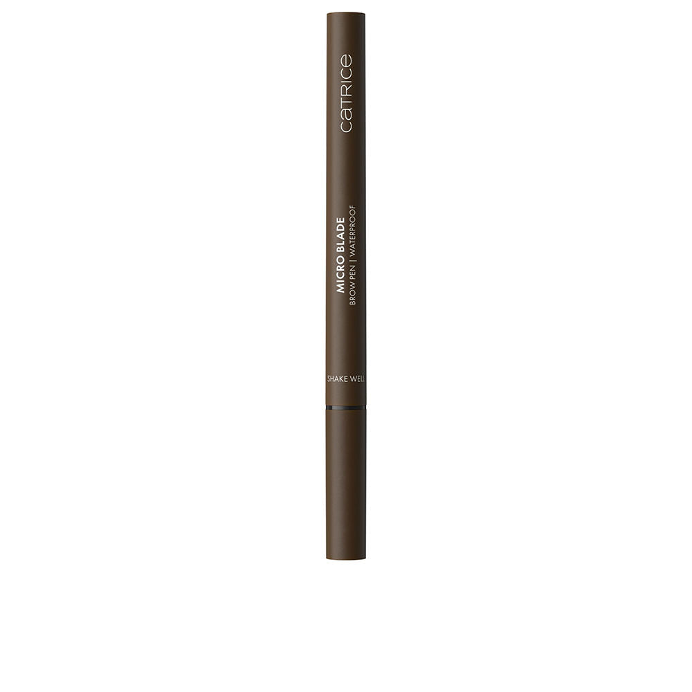 Catrice Micro Blade Waterproof Eyebrow Pencil 