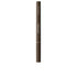 Catrice Micro Blade Waterproof Eyebrow Pencil 