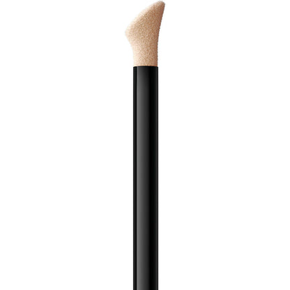 Catrice More Than Glow Liquid Highlighter 