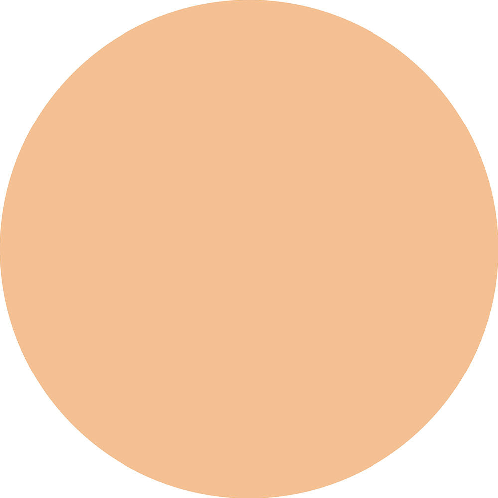 Catrice More Than Glow Liquid Highlighter 