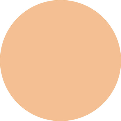 Catrice More Than Glow Liquid Highlighter 