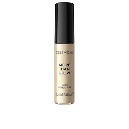 Catrice More Than Glow Liquid Highlighter 