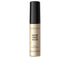 Catrice More Than Glow Liquid Highlighter 