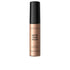 Catrice More Than Glow Liquid Highlighter 