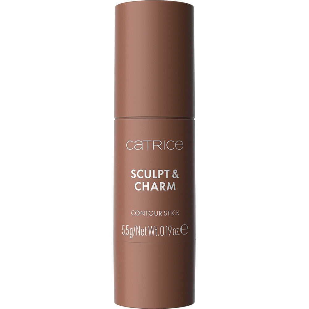 Catrice Sculpt &amp; Charm Contour Stick 